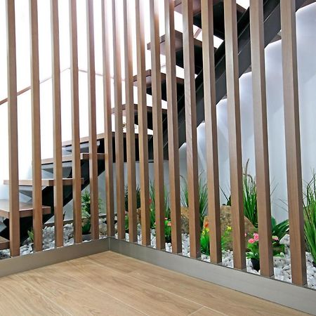 라세도데카발라이로스 Monte Bela Vista 아파트 외부 사진