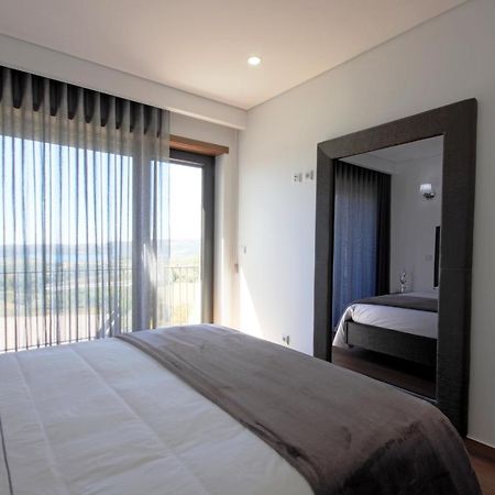 라세도데카발라이로스 Monte Bela Vista 아파트 외부 사진