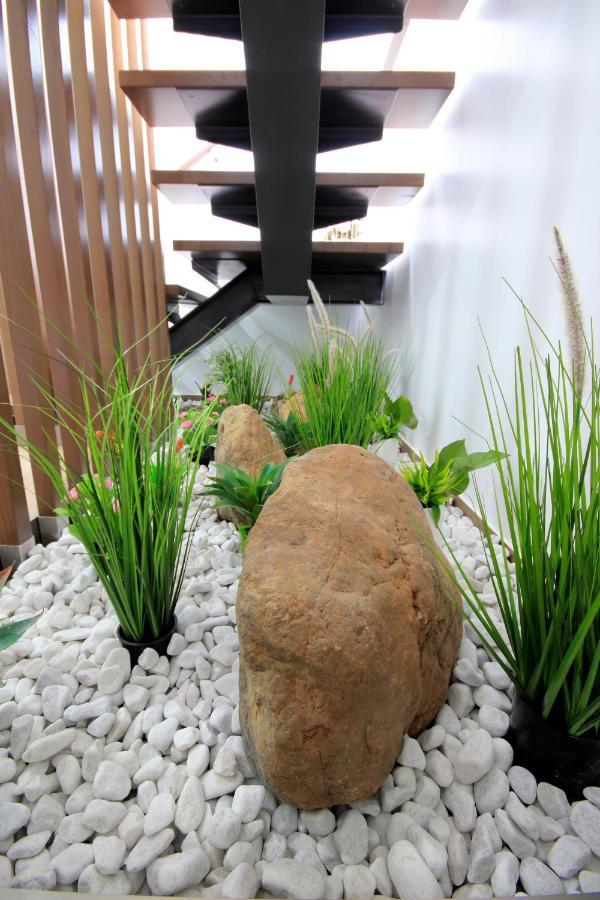라세도데카발라이로스 Monte Bela Vista 아파트 외부 사진